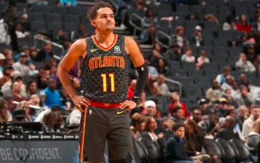 皇社主席：球迷对苏契奇不满意，但他是很多队梦寐以求的球员（皇家社会主席：尽管球迷不满苏契奇，他仍是多队渴望引进的球员）