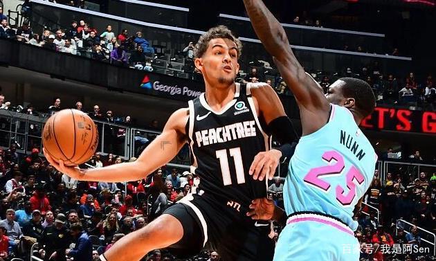 科曼：德利赫特在曼联的表现打动了我，他证明了自己配得上荷兰队征召（科曼：德利赫特曼联表现令我折服，已证明配得上荷兰队征召）