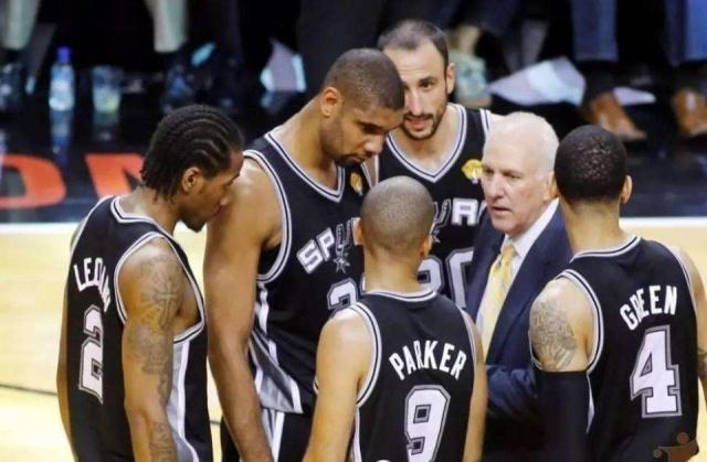 萨索洛官方：贝拉尔迪右小腿屈肌中度撕裂，已进入康复流程（萨索洛官宣：贝拉尔迪右小腿屈肌中度撕裂，已启动康复流程）