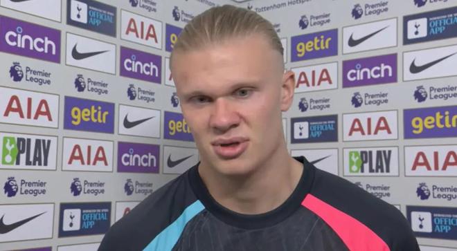 迈阿密国际联合主席：我说梅西是史上最佳球员，老板说那就签下他（迈阿密国际联合主席：我称梅西史上最佳，老板当场拍板签下他）