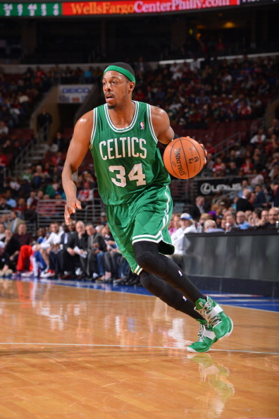 皇马维尼修斯关键进球助球队取胜（维尼修斯关键破门助皇马获胜）