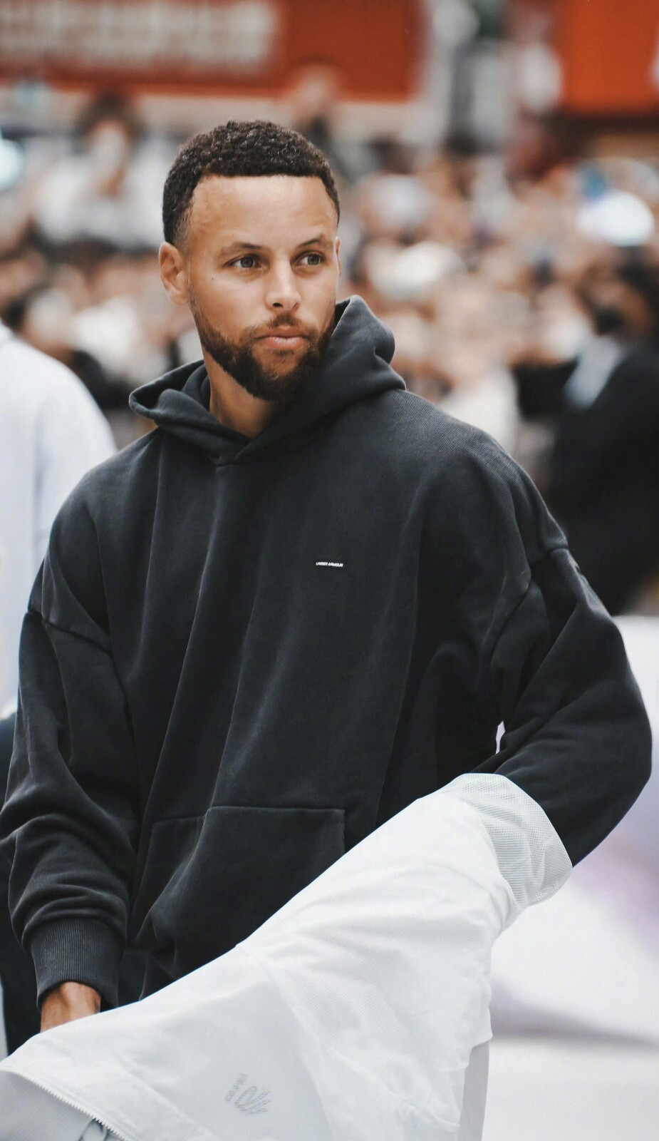 西甲战报：穆里奇双响，博约莫斯绝平，马略卡2-2奥萨苏纳（西甲：穆里奇梅开二度，博约莫斯绝平，马略卡2-2奥萨苏纳）