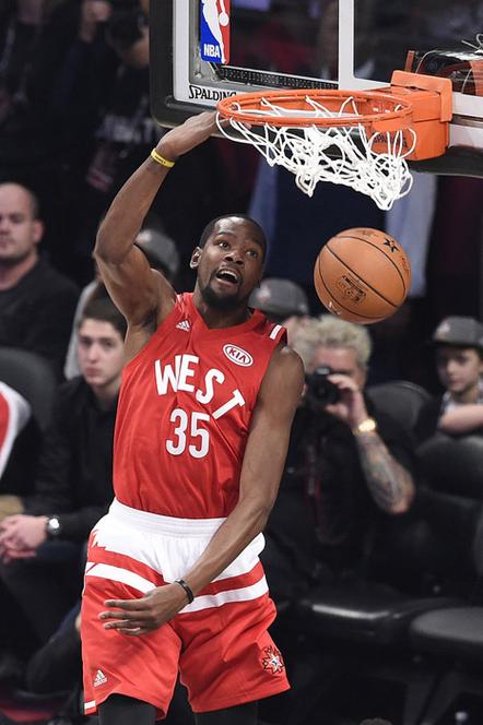 库蒂尼奥：利物浦对阵国米谁犯错更少谁就赢；齐沃确实是领袖（库蒂尼奥：利物浦碰国米，少犯错者将取胜；齐沃确是领袖）