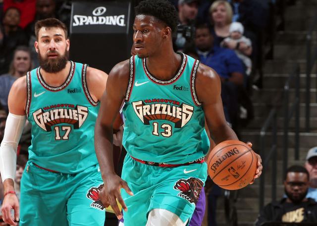 美媒：字母哥已经在纽约购买了一处房产（美媒称字母哥已购入纽约房产）