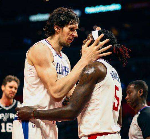 篮球NBA球队技术统计排名更新（NBA球队技术统计榜单最新更新）