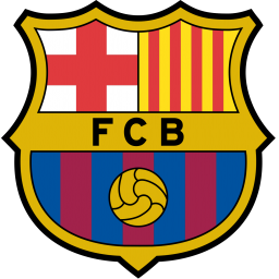 无缘全运会U20男足决赛，韩鹏：结果不尽人意，我们继续努力（错失全运会U20男足决赛席位，韩鹏：结果未达预期，我们将继续努力）