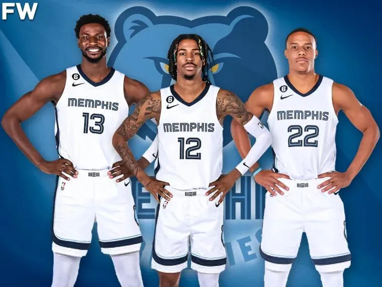 里夫斯：虽然文班缺席但福克斯状态正佳，我们要坚决执行战术（里夫斯：文班缺阵无碍，福克斯状态火热，我们必须坚决贯彻战术）