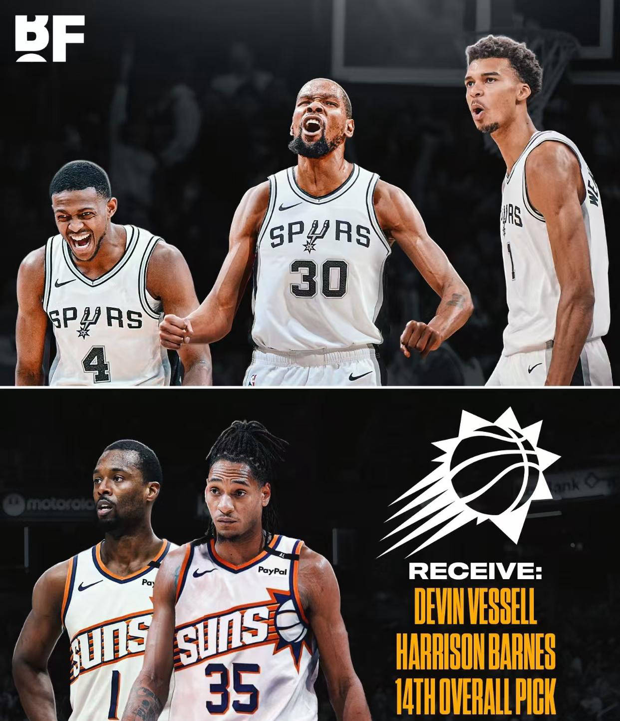 阿德莱德中场：球队不应遭遇两连败，对阵狮吼拿1分才公平（阿德莱德中场：不该吞下两连败，对阵狮吼拿到1分才公道）