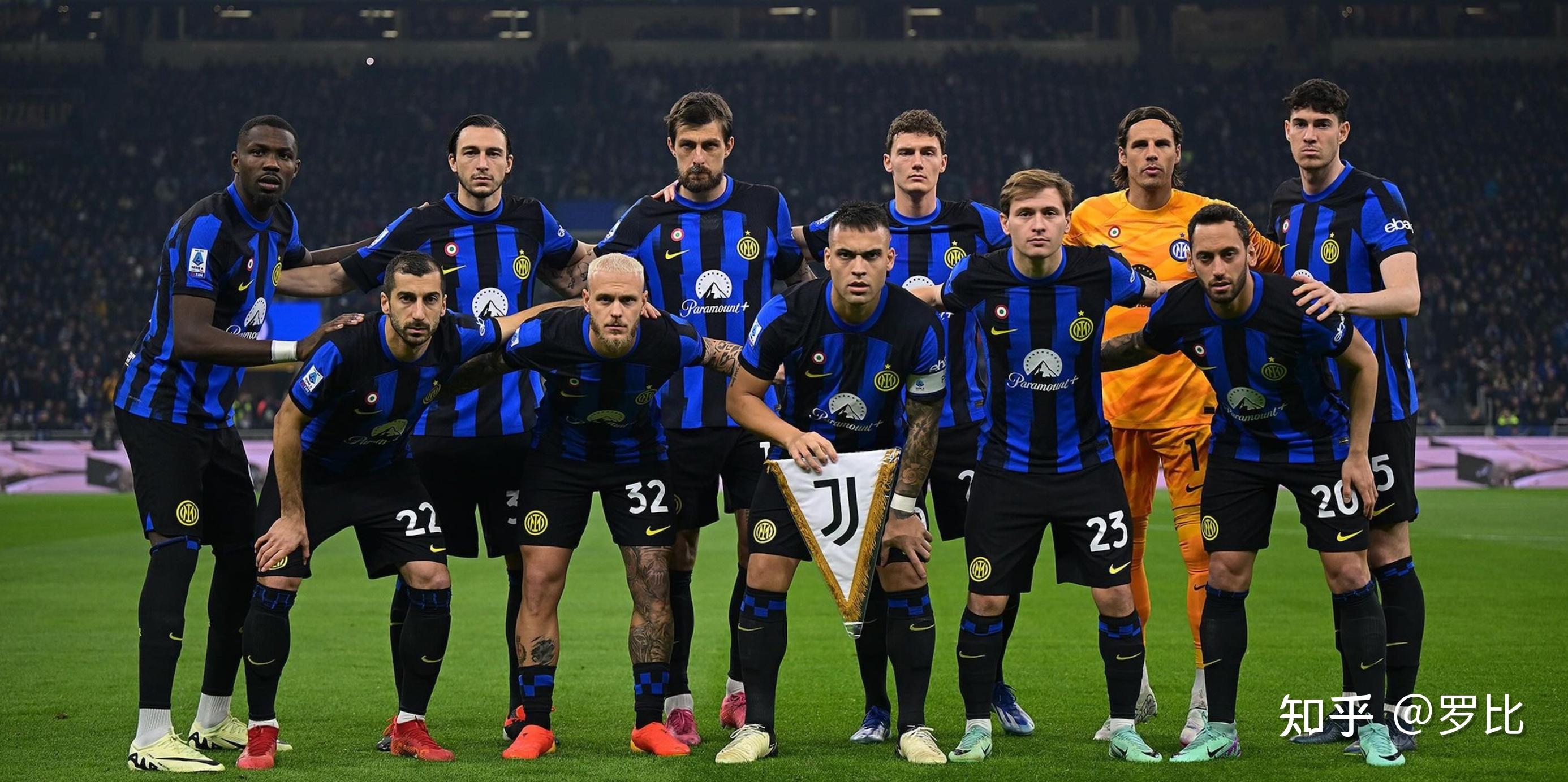 大埔主帅：我们在上半场做好了防守，丢球成为了比赛转折点（大埔主帅：上半场防守稳固，关键失球改变了比赛走向）