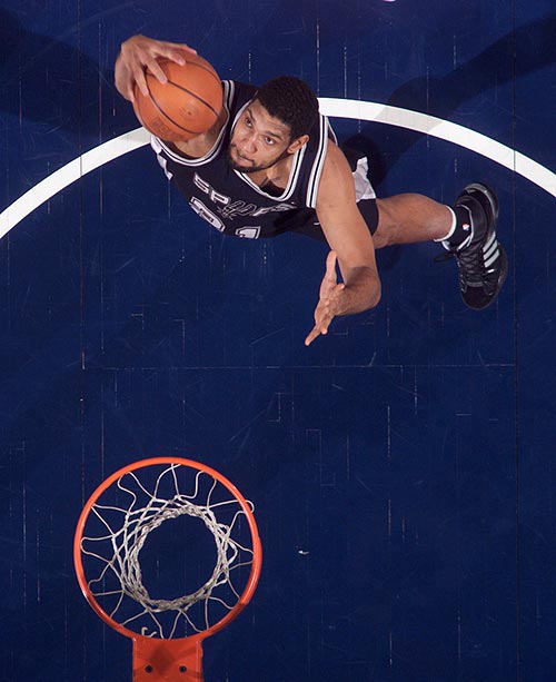 马德兴：朝鲜超排名下降导致中超下赛季无法获得四个席位（马德兴：朝鲜联赛排名下滑致中超下赛季无缘四个名额）