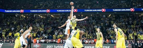 足球报：郑智接手西海岸帅位的可能性最大，但尚未最后敲定（足球报：郑智最有望出任西海岸主帅，尚待最终确认）