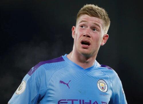 沃顿：从小就是梅西粉丝；格伊能在任何球队轻松开启职业生涯（沃顿称自小痴迷梅西；格伊无论在哪队都能轻松开启职业生涯）