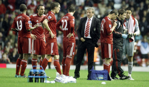 3分22秒，迪亚斯打破自己的哥伦比亚球员欧冠最快进球纪录（迪亚斯3分22秒破门，刷新自己保持的哥伦比亚球员欧冠最快进球纪录）