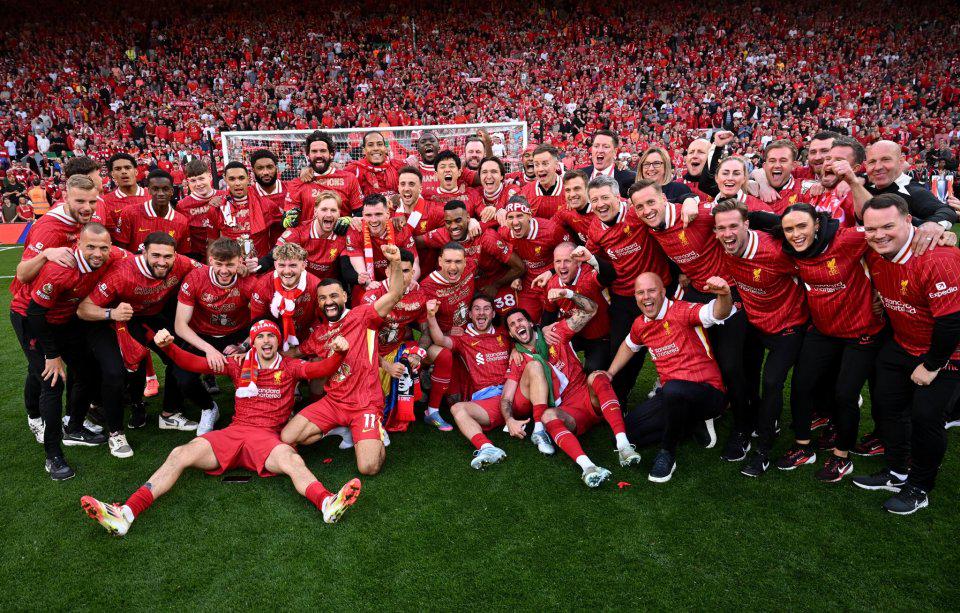 阿坎吉：齐沃很重视沟通和我们很亲近；希望世界杯对阵意大利（阿坎吉：齐沃善于沟通，与我们关系密切；期待世界杯碰上意大利）