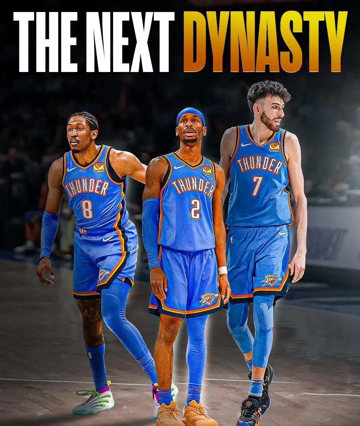 环足奖最佳新星候选：库巴西、居莱尔、杜埃、伊尔迪兹在列（环足奖最佳新星提名：库巴西、居莱尔、杜埃、伊尔迪兹入围）