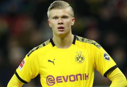 热议中超保级：赛程为人情世故提供便利；亚泰想搞肯定冲回来（中超保级热议：赛程被指方便人情操作，亚泰若发力必将冲回安全区）