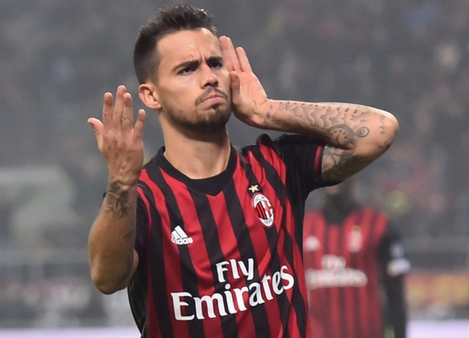 莫雷托：索默可能在合同到期后离队，国米正在寻找年轻门将（莫雷托：索默或合同期满后离队，国米正物色年轻门将）