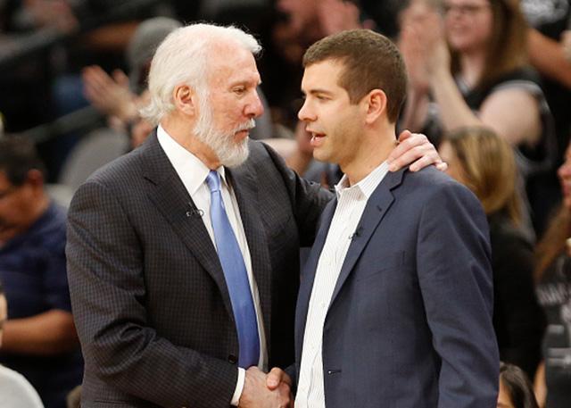 于汉超退役后加入申花教练组，毛剑卿：这是对球员最大的褒奖（退役转身入申花教练组，毛剑卿：于汉超获球员最高褒奖）