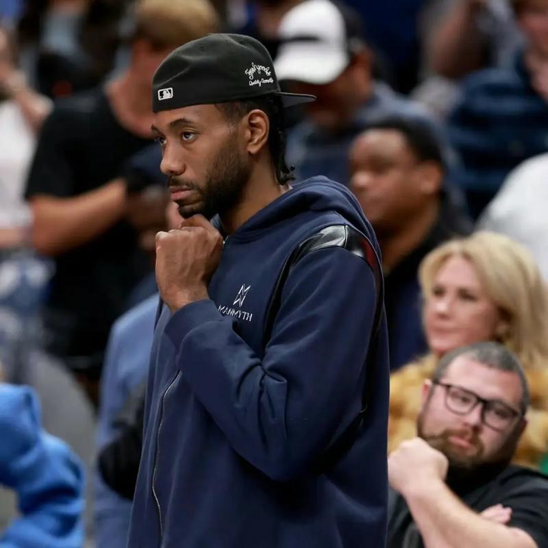 本赛季中超进球榜：海港72球居首，国安、泰山69球第二（中超本季球队进球榜：海港72球领跑，国安与泰山以69球并列第二）