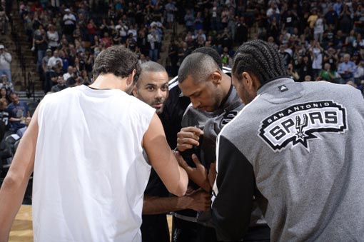 巴萨官方：本周二将有1736球迷随队出征斯坦福桥（巴萨官宣：周二将有1736名球迷随队赴斯坦福桥客场）