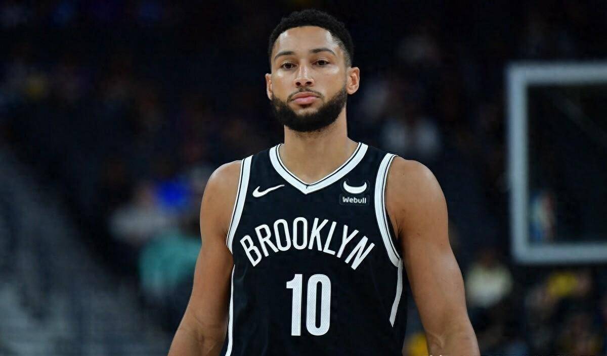 德雷森：在南看台燃放烟火的行为不可接受，部分球迷将被禁入（德雷森：南看台燃放烟火绝不容忍，涉事球迷将被禁止入场）