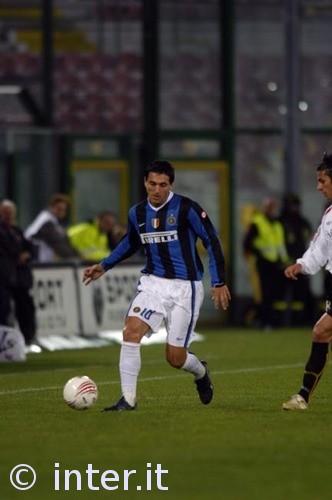 小蜘蛛：上赛季我们因细节没能争冠；马竞可以与任何球队竞争（小蜘蛛：上季细节致我们无缘冠军；马竞能与任何对手抗衡）